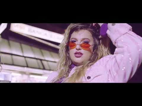 Alice Caymmi/ Pabllo Vittar   Eu Te Avisei