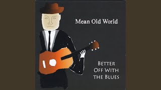 You&#39;re Killin&#39; Me