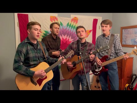 Rank Stranger (High Carbon Steel)