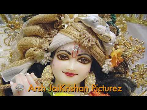 Arsh JaiKrishan My Short film- Half A Glass Full