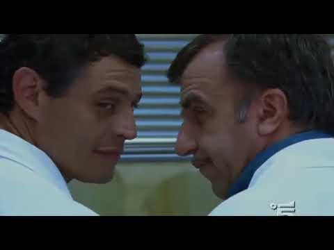 R.i.s deletti imperfetti 03X03