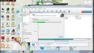 TORRENT OYUN KURMA