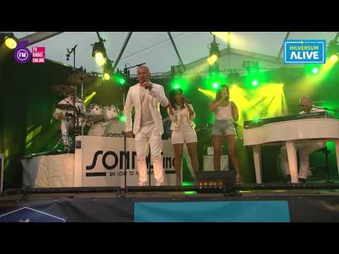 Sonny's Inc    Keiplein 30 sec