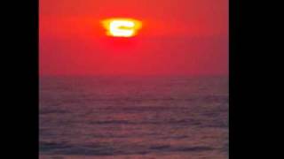 Kindness, Chris Tomlin