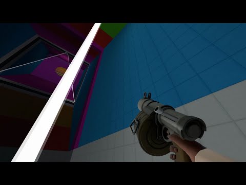 [D] Scoob on jump_vertuosic_rc6 Bonus 5 - 0:21.735