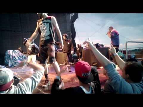 jimmy dickson x yzo - nedělám ten shit