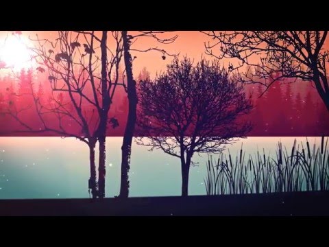 Elie Margi - Sunday Talk (Official Video)