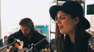 K İ T A P Ç I // Melis Güven - Zaman