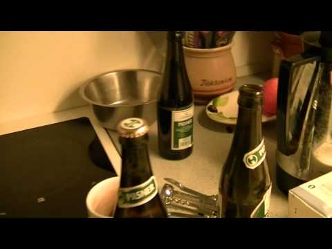 MongoTV_212 - Del 3 - Øl 3