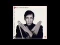 Pete Townshend - The Sea Refuses No River