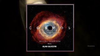 The Story of My Life - Cosmos A SpaceTime Odyssey