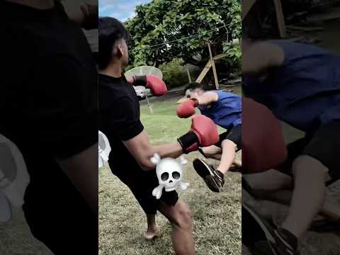 🚨BRIGA FEIA🚨O VINI ME BATEU POR CAUSA DISSO…