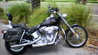 Aint Nobodys Business But My Own By Dusty Drake