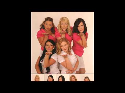 Iskrice Sieben Jahre