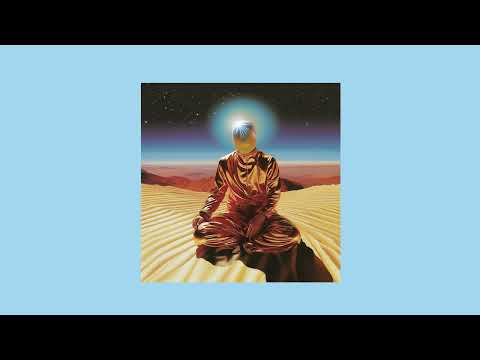 Common Saints - Cinema 3000 (Full album)