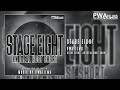 PWAFILMS Stage Eight From Stage EIght An Ideal Host Short Audio Only