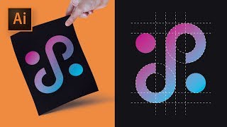 5분이면 다 그릴 수 있어요