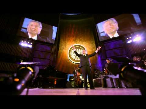 PBS Preview of International Jazz Day Special Airing April 10