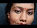 Pooja Queen Dance Is Live New Viral Live