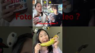 Download lagu Tebak guys mp3 Download lagu Tebak guys mp3