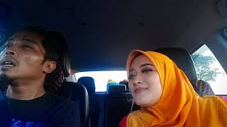 Download lagu Derita from kenet....isma sani mp3