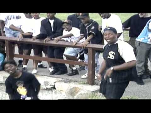 Def. Threat - Reminisce to the Tempo