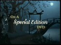 Opening To Mickey S Summer Madness UK DVD 2006