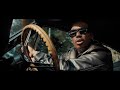 Jay Jody VAMONOS Co Starring A Reece Official Music Video