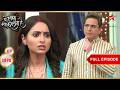 Manish Disowns Aarohi Full Ep 3890 Yeh Rishta Kya Kehlata Hai