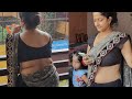 Akele Subah 6 Baje Ghar Se Bhag Gayi Mai House Cleaning Vlog Indian Mom Vlogs