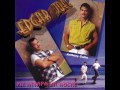 Como el agua y el sol - Edgar Joel