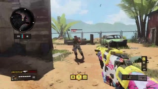 BO4参加型