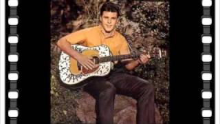 Ricky Nelson～Stop the World and Let Me Off-SlideShow