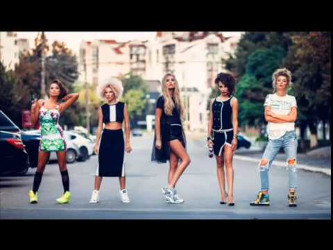 AM2PM, U2R   Remember The Good Times Jordy Jay Remix