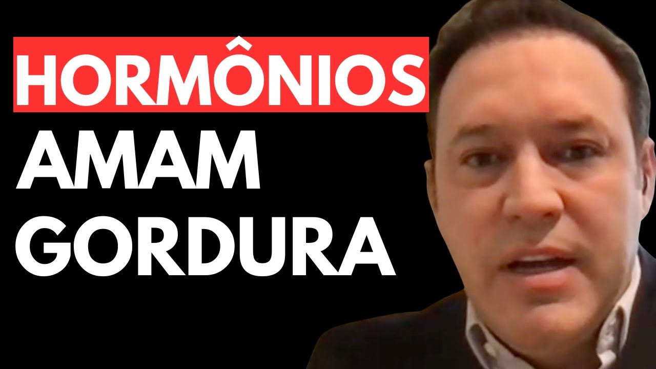 Uma Paciente Me Disse: Meu Marido Virou Um Leão Na Cama – Dr. Mustafa Explica Como Isso Aconteceu