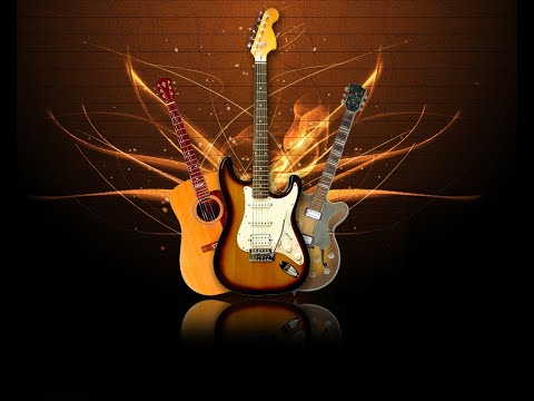 Randy - smooth jazz cold duck - backing track jam in F (120 bpm) ///