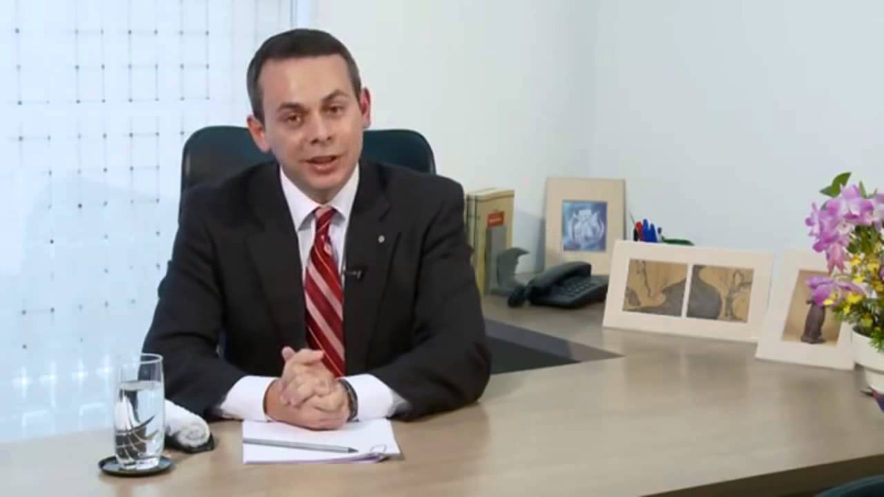 Primeiras Noções Messiânicas 01   Johrei