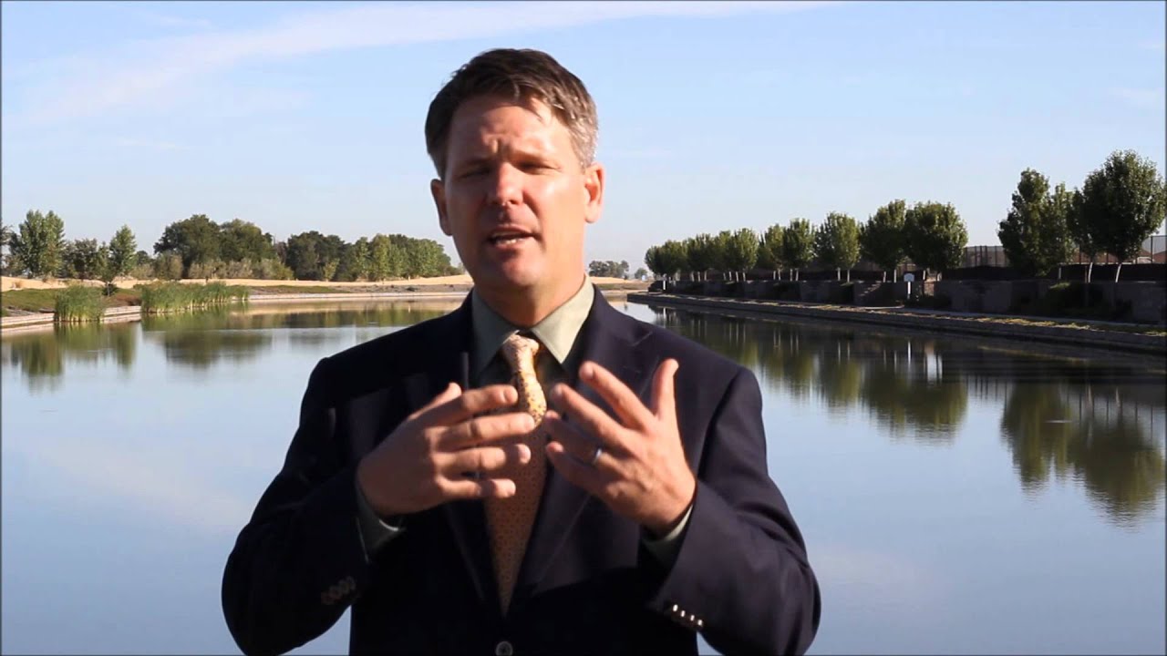 TeamWorx series on Improving Teamwork in Business and at the Workplace | Dynamic Discourse