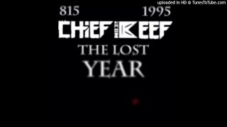 (REMAKE)Chief Keef - I Wonder