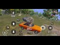 Highlights ActHYDEIKI 66 PUBG MOBILE IPHONE 13 PRO MAX