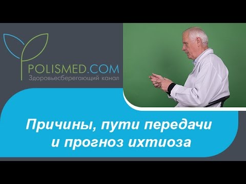 Видео: JmtP3uT_tng