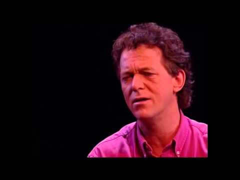 download lagu mp3 mp4 Ik Hou Van Mij, download lagu Ik Hou Van Mij gratis, unduh video klip Ik Hou Van Mij