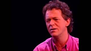 Ik hou van mij...Het coachlied voor 2017?