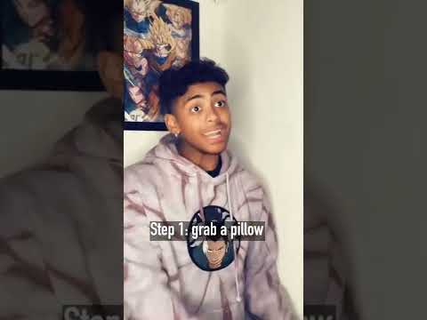 3 easy steps on how to get a GF?😂 #viral #shorts