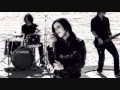Silbermond Weiße Fahnen Official Video Selfmade