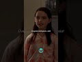 The Bad Seed 2018 Movie