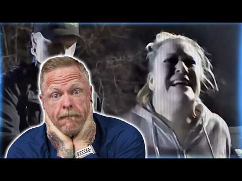 When You Down a Stanley Cup Full of Brainworms Soaked in Tequila…