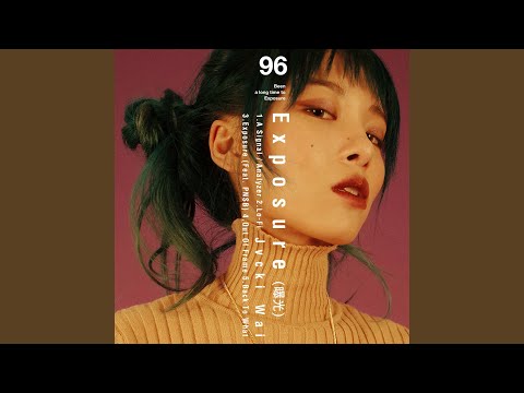 Video thumbnail for Back to what
