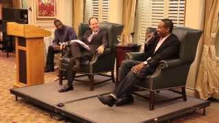 Dres (Black Sheep) True Life Story Of Strobelite Honey