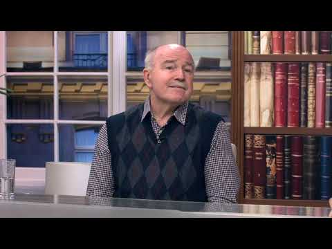 Pukovnik Mile Novakovic otkriva do sad nepoznate detalje o Zemunskom klanu i atentatu na Djindjica!